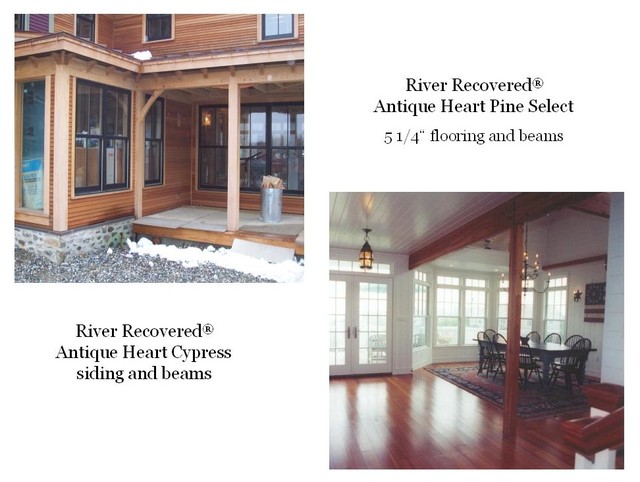 Amazing Antique Wood contemporary-