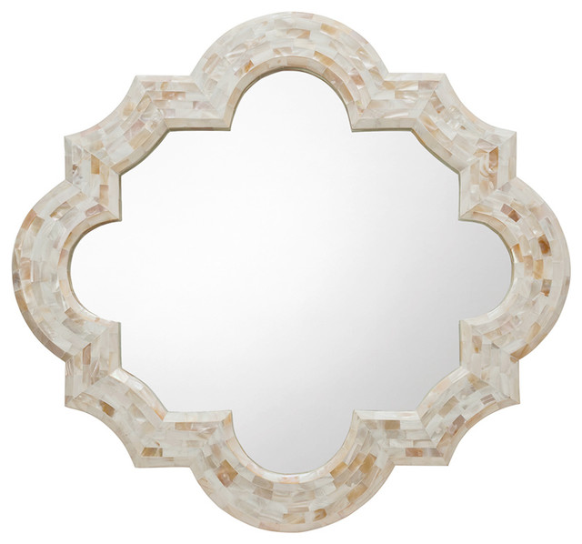 quatrefoil floor mirror 28 images quatrefoil mirror horchow decoration deko pinterest quatrefoil floor mirror 28 images quatrefoil mirror horchow decoration deko pinterest