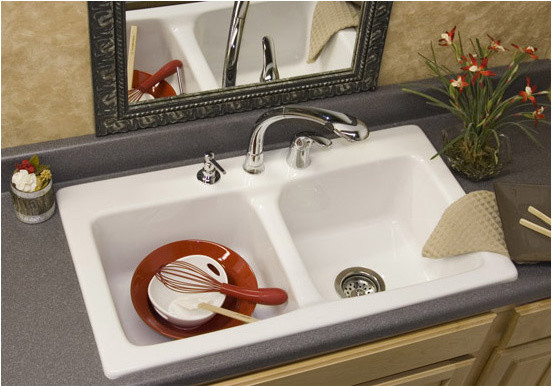 traditional-kitchen-sinks.jpg (552×386)