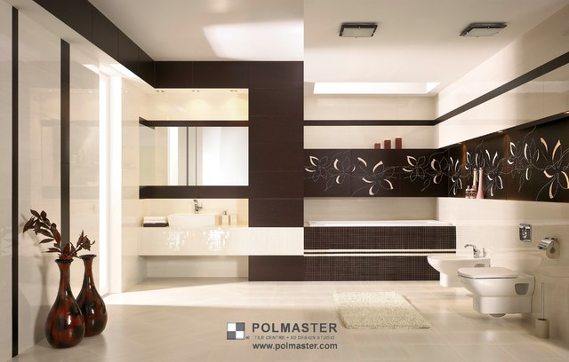 bathroom design 3d bathroom design 3d. bath design 3d shower room bathroom design 3d bathroom design 3d. bath design 3d shower room