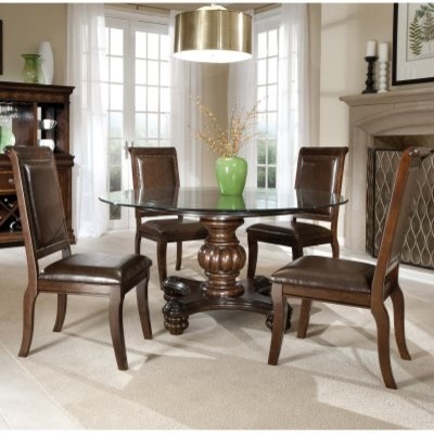 Dining Room Table Seating For 10