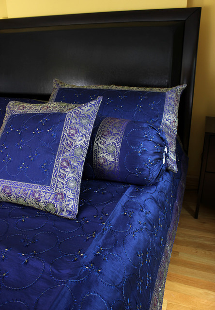luxurious decorative bedding sets mediterranean luxurious decorative bedding sets mediterranean