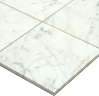 carrara marble, marble