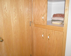 10 Design Tips Learned From the Worst Advice Ever