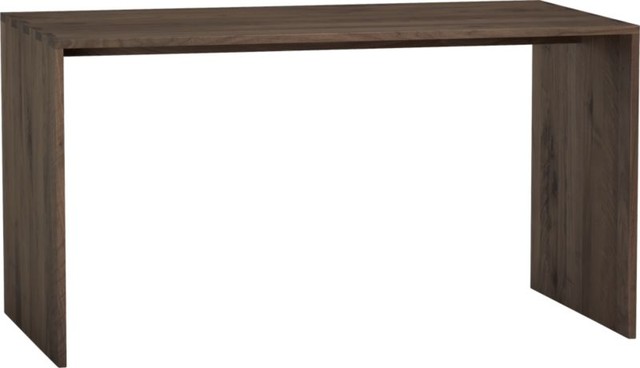 modern work table desk modern work table desk