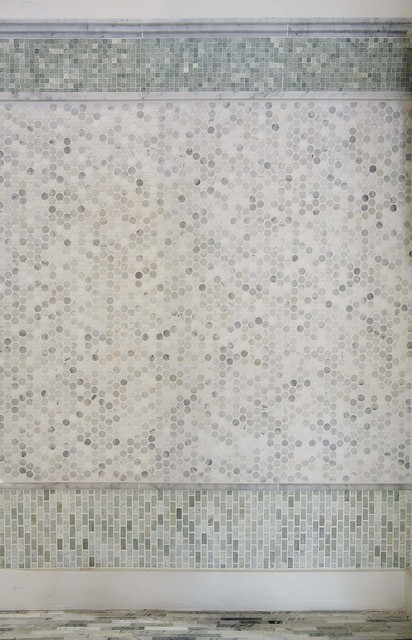 Bathtub Tile Images