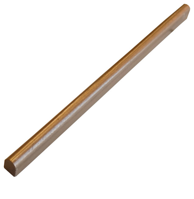 bronze pencil liner trim tile contemporary accent trim bronze pencil liner trim tile contemporary accent trim