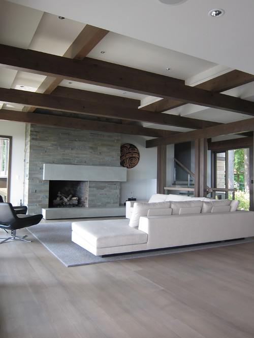 contemporary-living-room.jpg