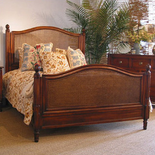 next isabella bed