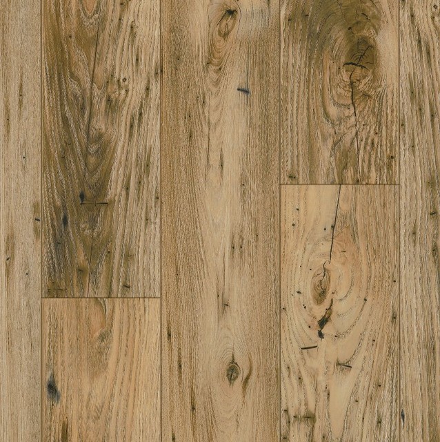 armstrong rustics premium laminate flooring reclaimed american chestnut contemporary armstrong rustics premium laminate flooring reclaimed american chestnut contemporary