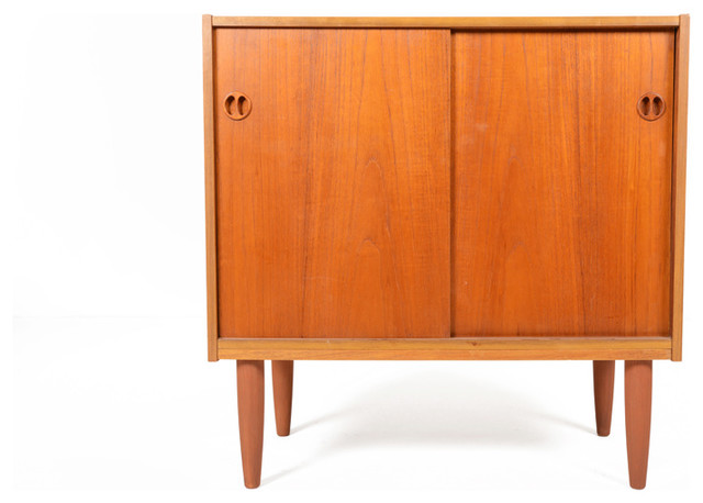 Mid Century Modern midcentury