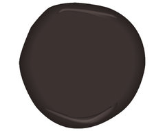 espresso bean CSP-30 -paints-stains-and-glazes