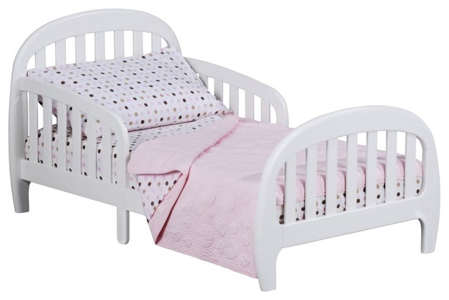 simmons juvenile crib mattress