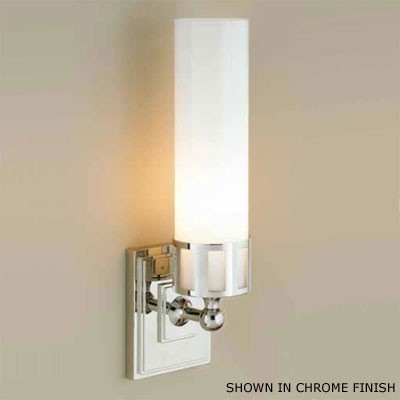  Inc. Bathroom Sconce traditionalbathroomlightingandvanitylighting