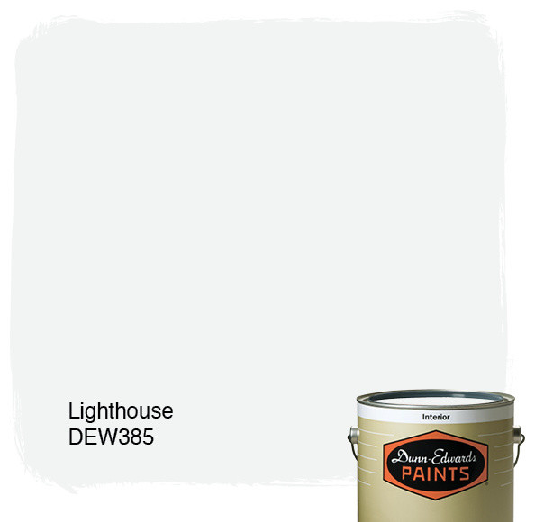 Sweepstakes: Win a $1,000 Dunn-Edwards Gift Card! Explore Dunn-Edwards Paints color trends of , from City Stroll featuring deep sea blues and other tones inspired by outer space, to Country Caper featuring bold florals and deep shades of .