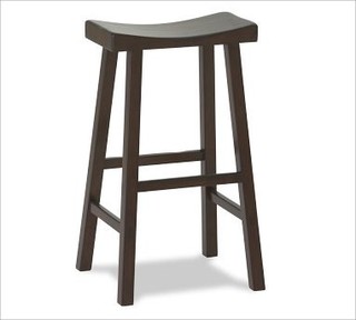 Bar Stools Design