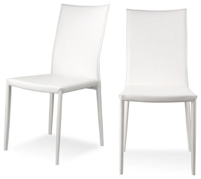  Interior Chair Design White Dining Room Chairs
