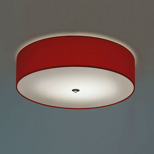 Modern Ceiling Lights