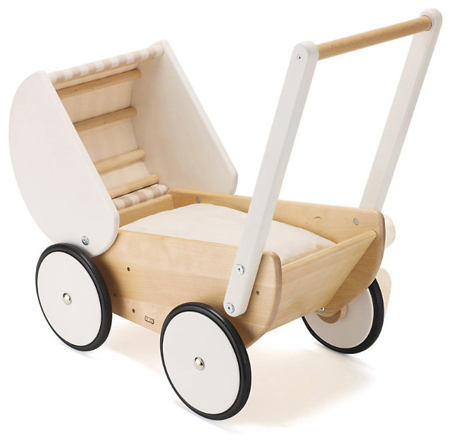 Woodwork Plans Wooden Toys Children PDF Plans