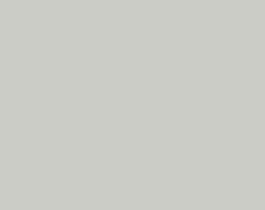 Stonington Gray HC-170 by Benjamin Moore paints stains and glazes