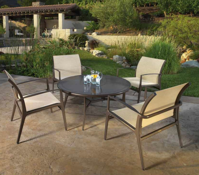 Casual Living Outdoor Furniture 27