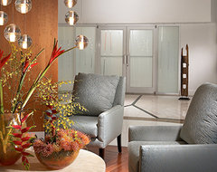 Interior Design Miami on Design Group Interior Designers Miami Miami Beach Modern