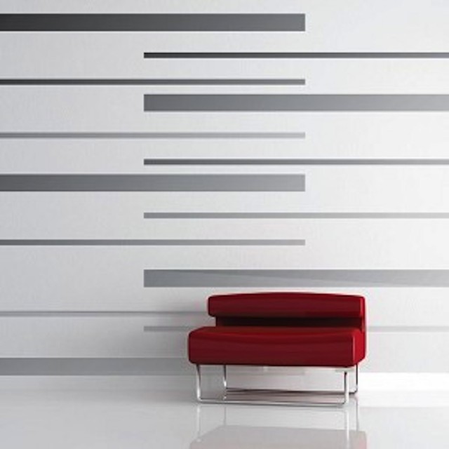 vinyl wall decals