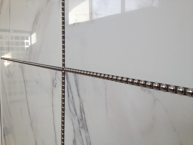 Polished Marble Wall Tiles 18 Images China Polished Absolute