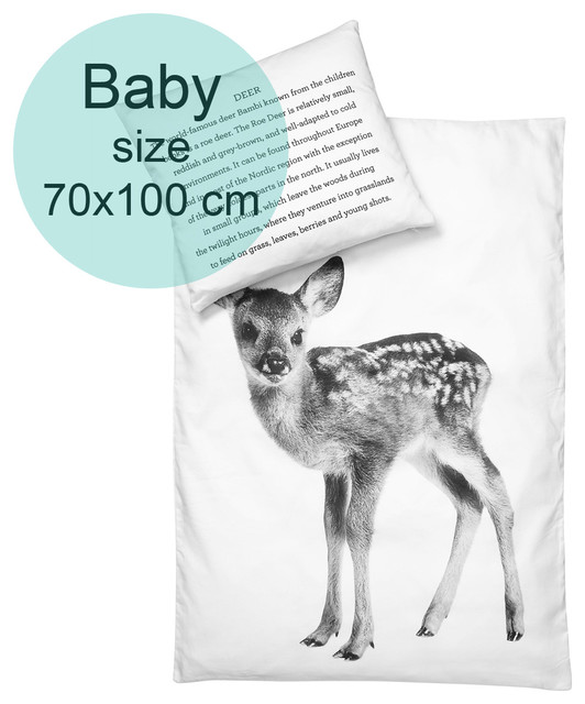 baby bedding online photos