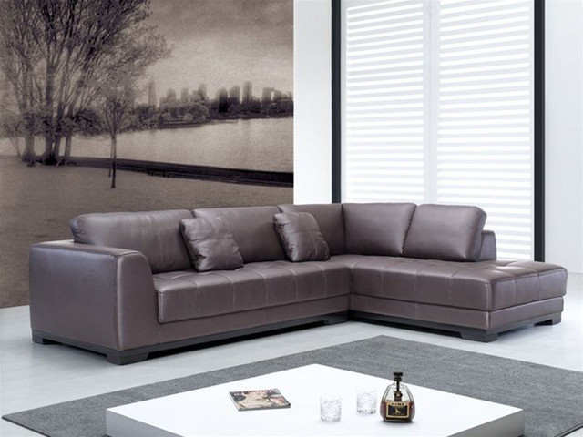 L-shaped Leather Sofa | 640 x 480 · 70 kB · jpeg