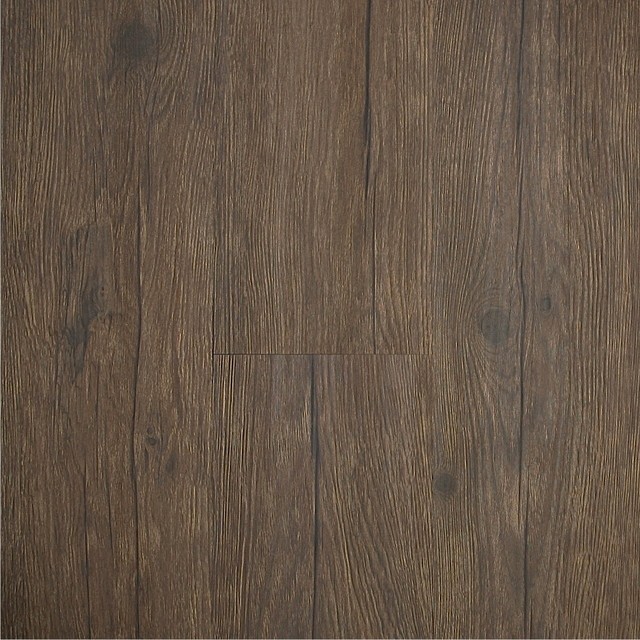 top 28 vinyl plank flooring houzz karndean modern cheshire by westbrook carpets and top 28 vinyl plank flooring houzz karndean modern cheshire by westbrook carpets and