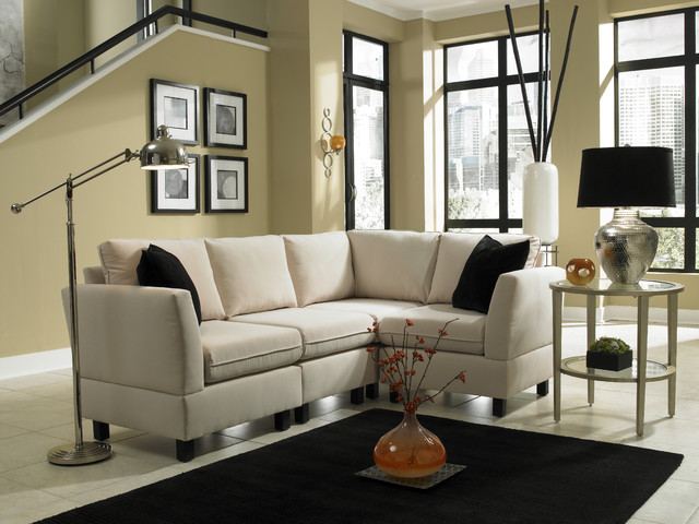 Simplicity Sofas -- Quality Small Scale and RTA Sofas, Sleepers 