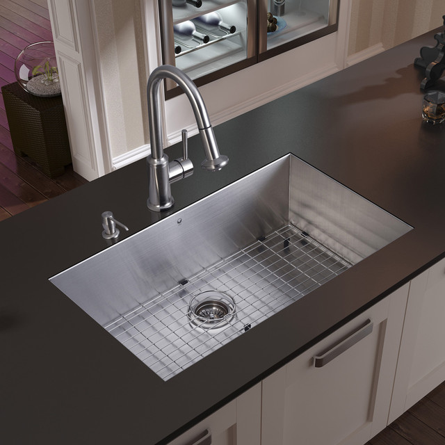 All Products / Kitchen / Kitchen Fixtures / Kitchen Sinks