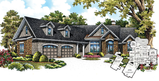 Terrific Trotterville House Plan Gallery - Best Ideas Interior ... Terrific Trotterville House Plan Gallery - Best Ideas Interior ...
