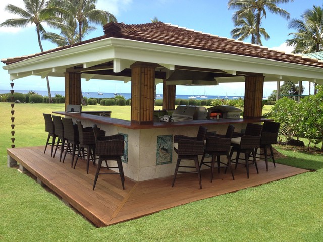 Hawaii