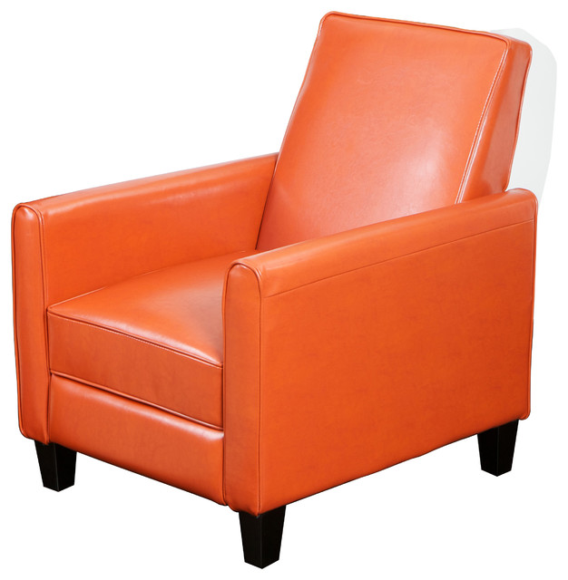 Recliner Armchair Products on Houzz