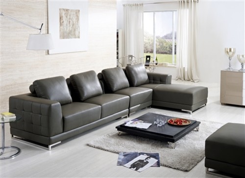 Fairmont Designs Sofa Set Estates Ii - Sofa Design