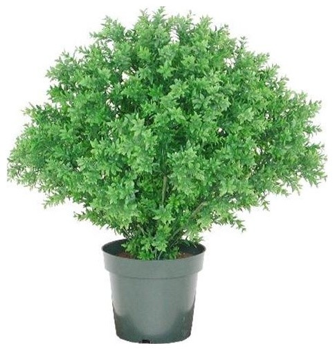 Outdoor Artificial Shrubs Sold In Winnipeg 112