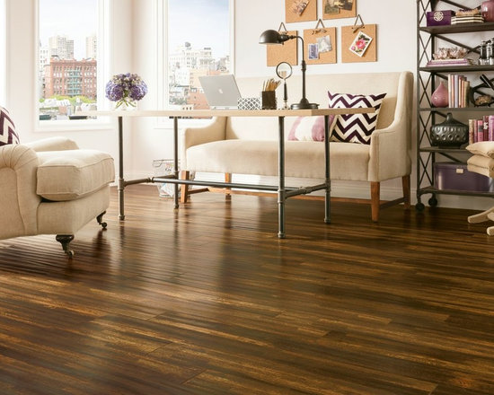 armstrong rustics premium laminate flooring millwork block armstrong rustics premium laminate flooring millwork block