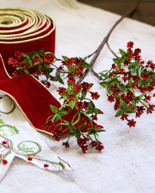 products tree picks traditional holiday accents and products tree picks traditional holiday accents and