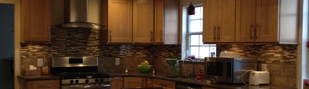 quickstep room planner