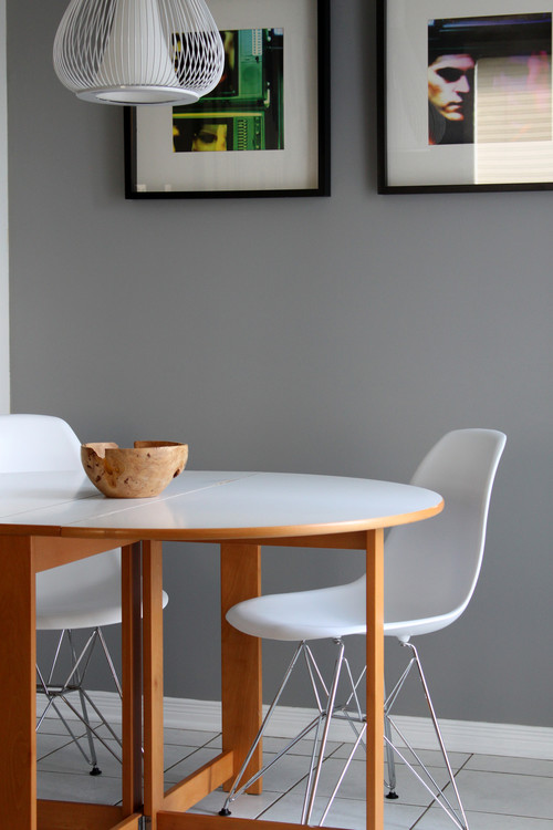 The 8 Best Neutral Paint Colors That'll Work In Any Home, No ...