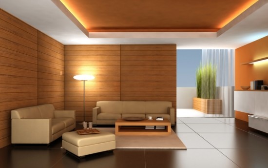 Shop Modern Wood Wall Panel Products on Houzz