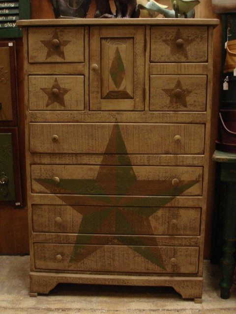 houzz.com houzz.com