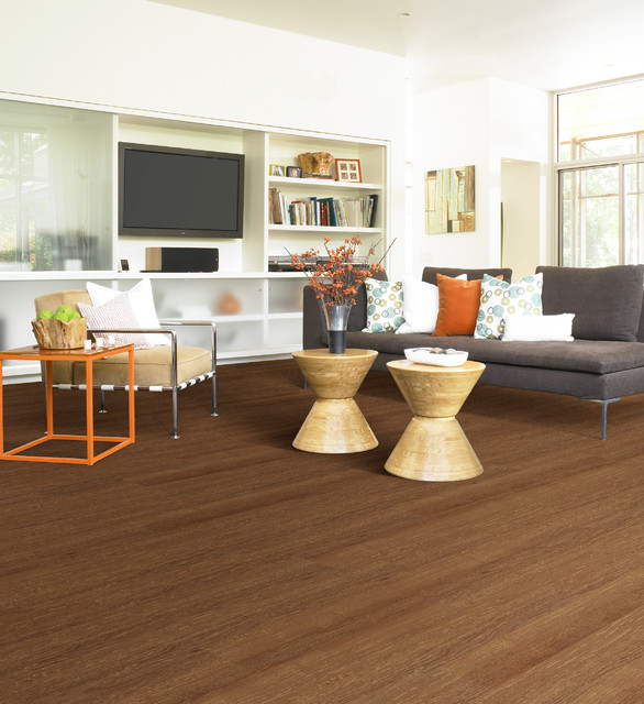 shaw harvest plank resilient flooring atlanta by shaw harvest plank resilient flooring atlanta by