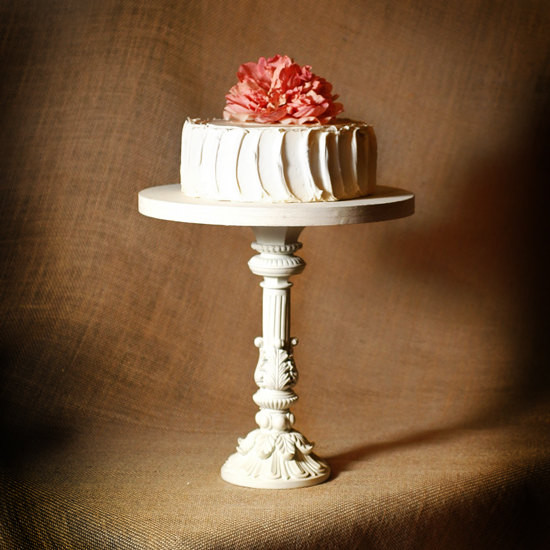 shabby chic pedestal antiqued cake stand 12 by roxy heart vintage traditional dessert and shabby chic pedestal antiqued cake stand 12 by roxy heart vintage traditional dessert and