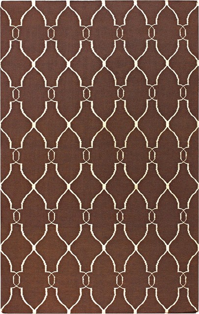 Surya Fallon Rug