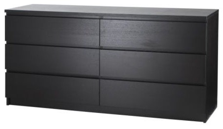 Black 6 Drawer Dresser Ikea Bestdressers 2017 Ikea Black 6 Drawer Dresser Bestdressers 2017