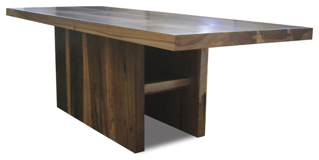 contemporary coffee tables contemporary coffee tables