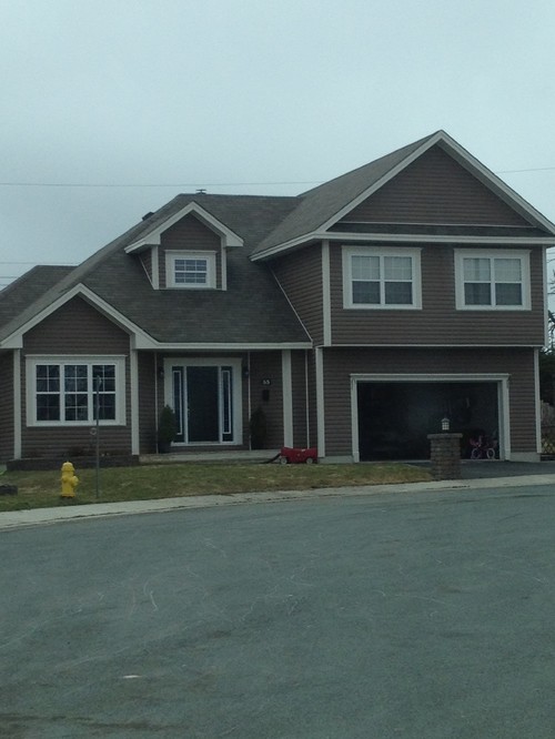 Image Result For How Much Are New Garage Doors Image Result For How Much Are New Garage Doors